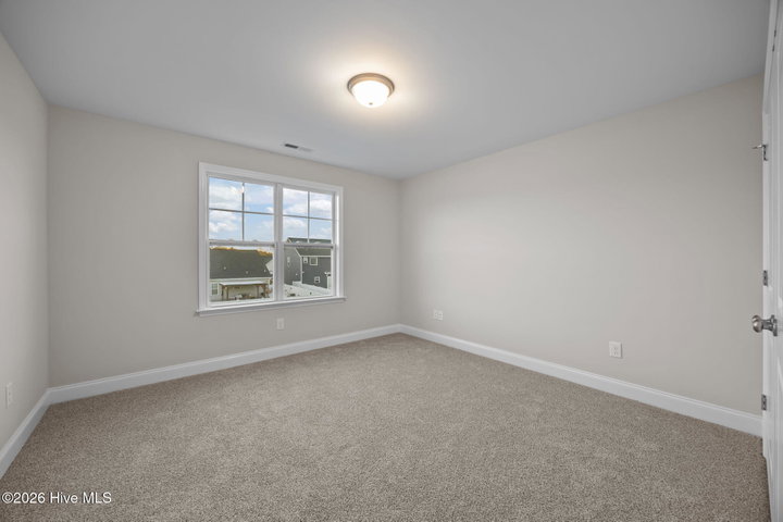 332 Gerbera Court, Greenville, NC 27858 — photo 23