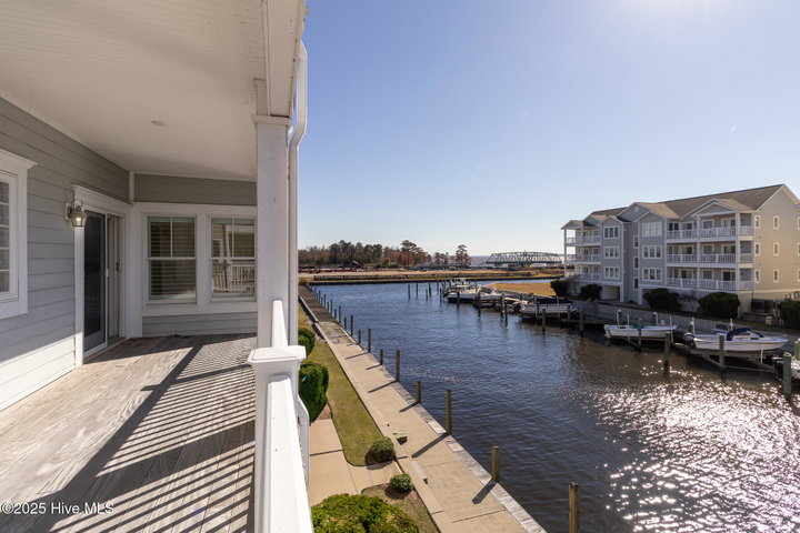 152 Wharf Landing Drive C, Edenton, NC 27932 — photo 28
