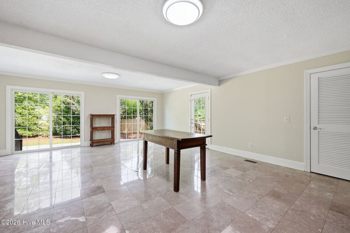 300 King George Road, Greenville, NC 27858 — photo 34