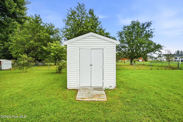 224 Joanna Drive, Elizabeth City, NC 27909 — photo 35
