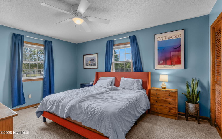 2319 Delia Drive, Elizabeth City, NC 27909 — photo 16