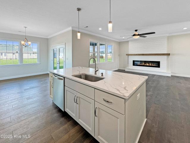 1006 Staysail Street, Elizabeth City, NC 27909 — photo 22
