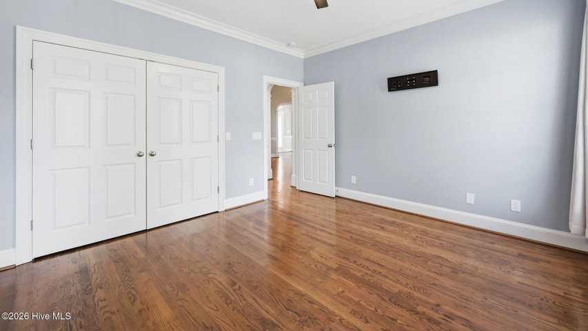 2025 Cornerstone Drive, Winterville, NC 28590 — photo 43