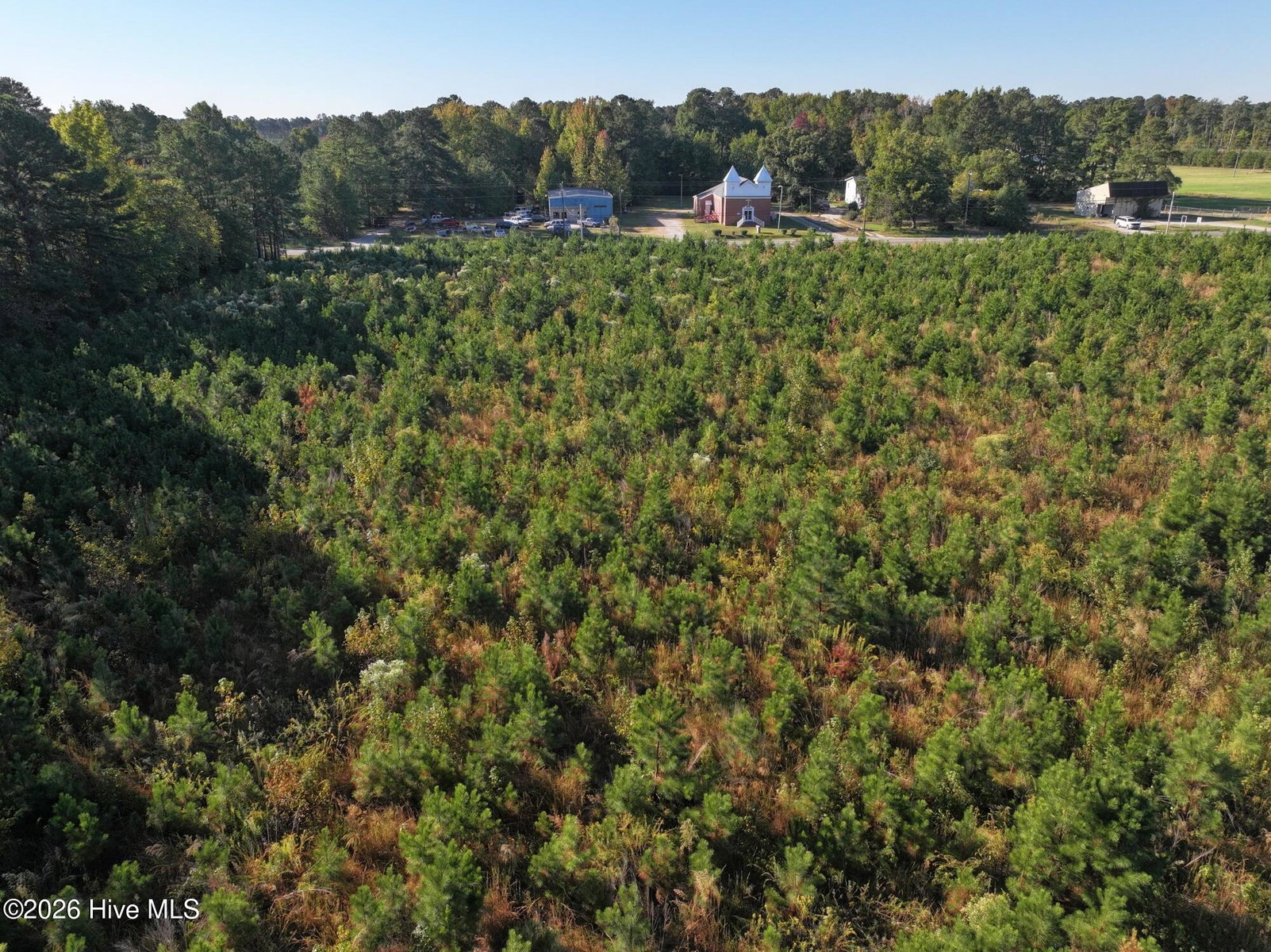 00 Cox Avenue, Rocky Mount, NC 27801 — photo 4