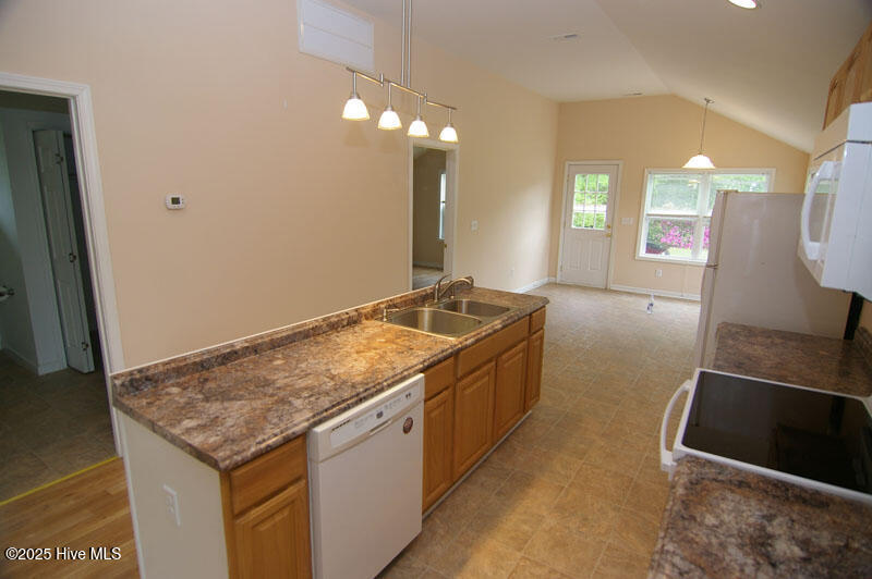 462 Snow Hill Street, Ayden, NC 28513 — photo 5
