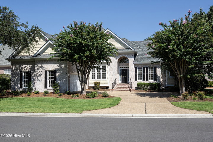 2109 Bay Colony Lane image