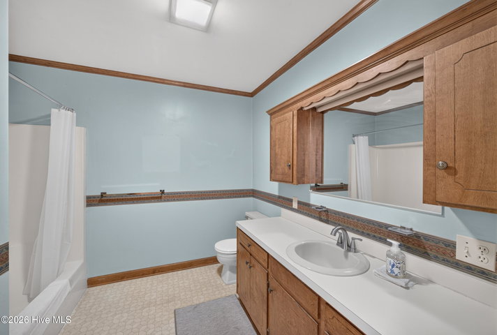 1601 Darian Drive, Elizabeth City, NC 27909 — photo 17