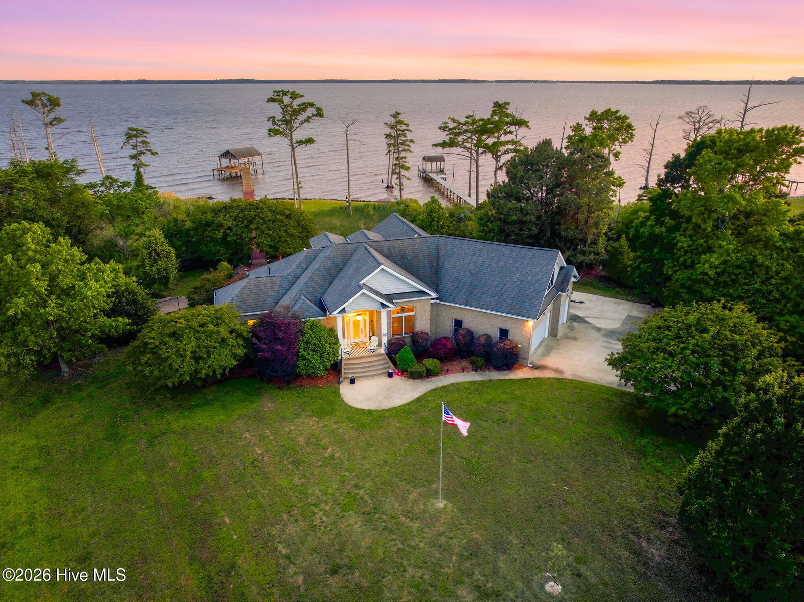 181 Raymons Creek Road, Shiloh, NC 27974 — photo 3