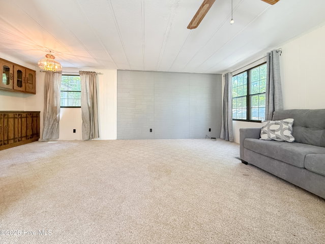 205 Comanche Trail, Edenton, NC 27932 — photo 7