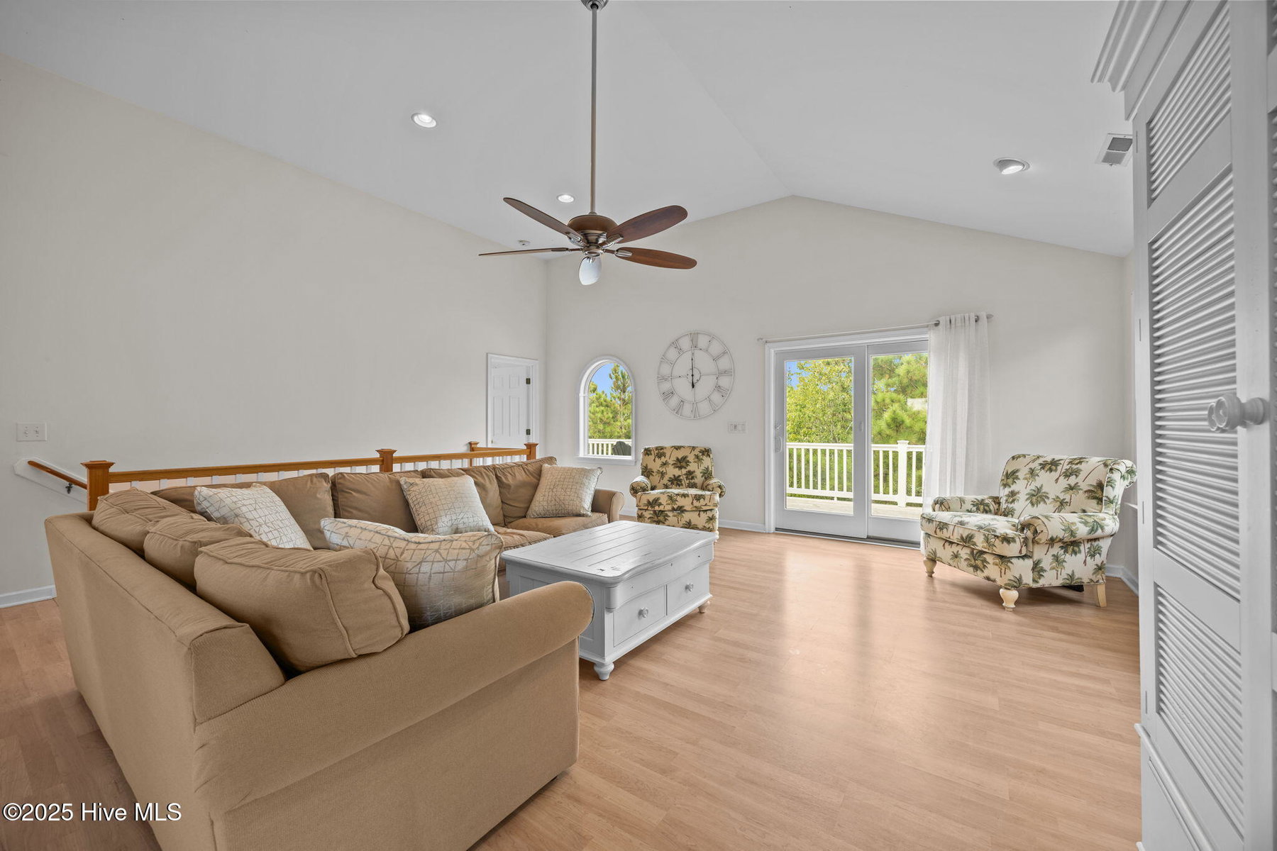 514 Robin Lane, Corolla, NC 27927 — photo 4