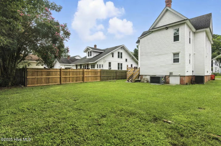 906 N Road Street, Elizabeth City, NC 27909 — photo 25