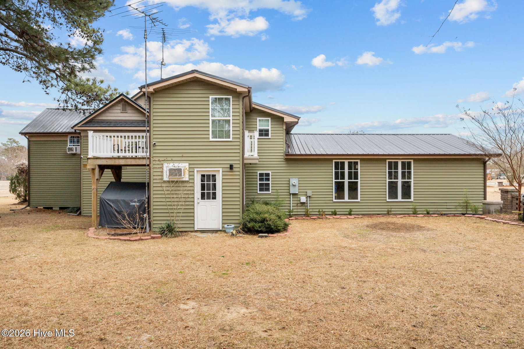 5387 Us 64 Alt E, Tarboro, NC 27886 — photo 5