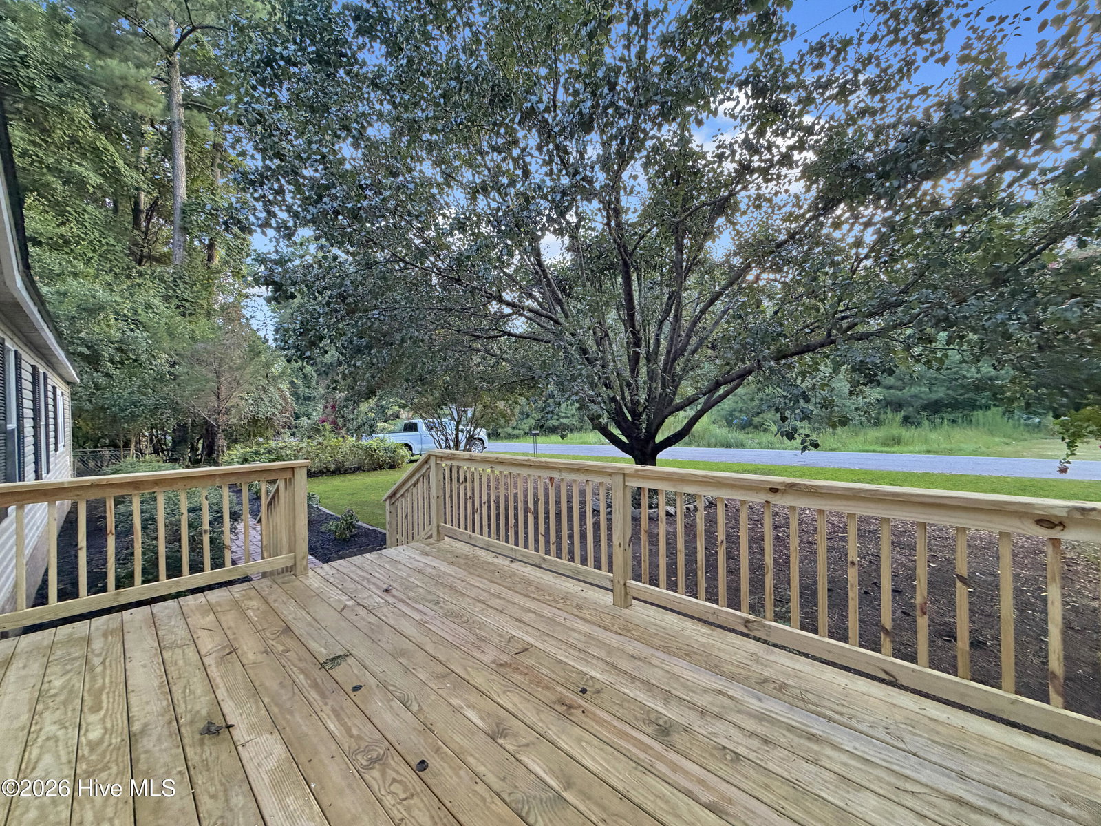 1510 Sac Trail, Edenton, NC 27932 — photo 4