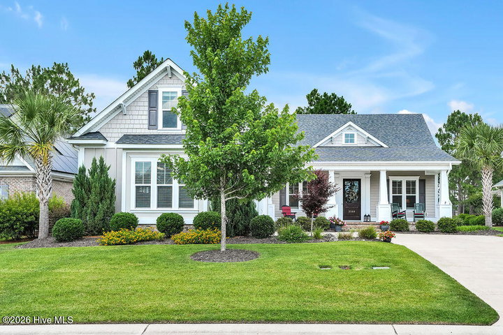 2388 Sugargrove Trail NE photo