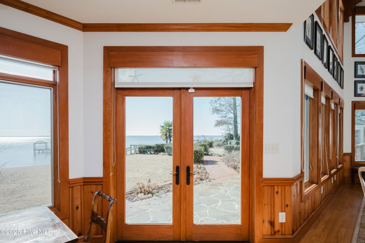 121 Nixons Beach Road, Edenton, NC 27932 — photo 37