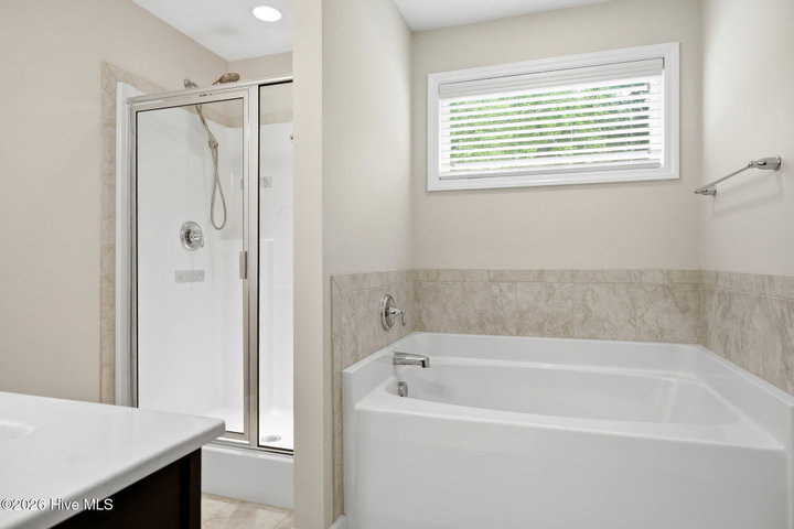 404 Holly Grove Drive, Winterville, NC 28590 — photo 39