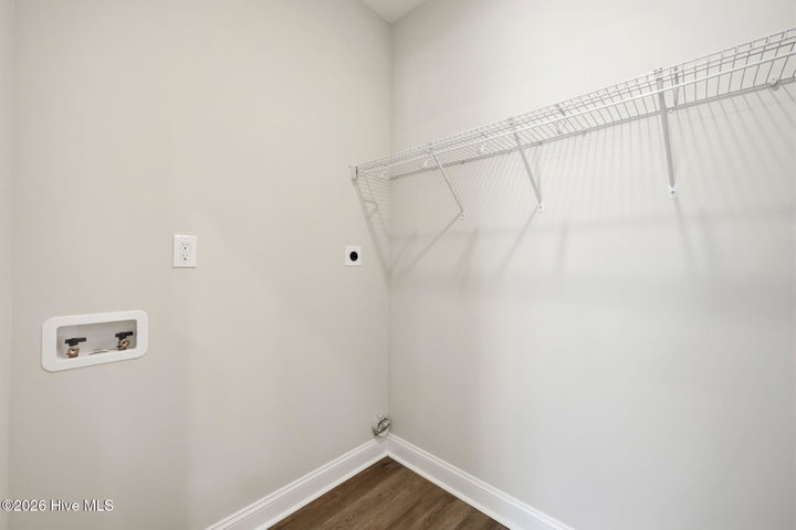 319 Mangrove Court, Ayden, NC 28513 — photo 28