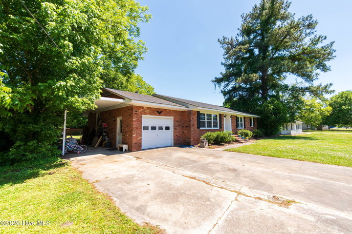 306 Jessup Street, Elizabeth City, NC 27909 — photo 23