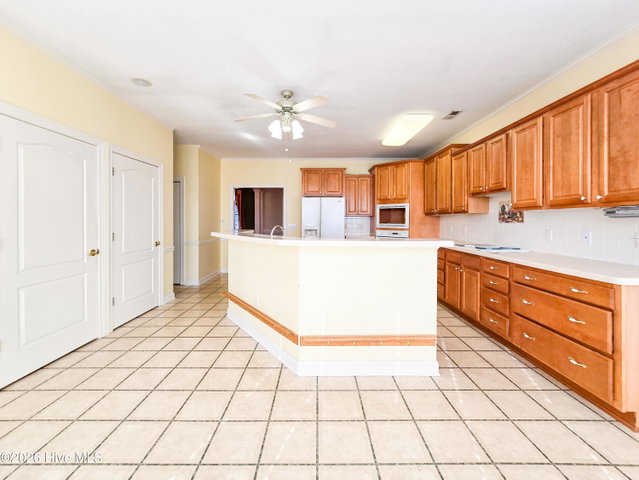 2051 Nixonton Road, Elizabeth City, NC 27909 — photo 9