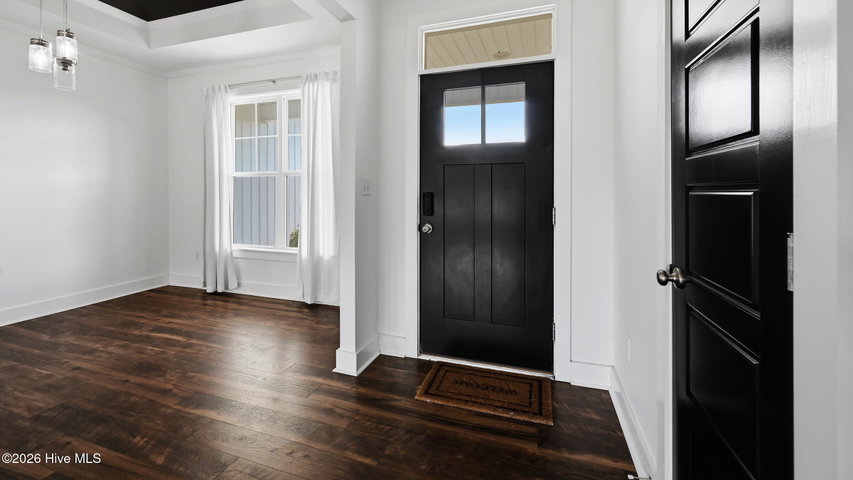 2547 Autumn Ridge Lane, Greenville, NC 27834 — photo 41