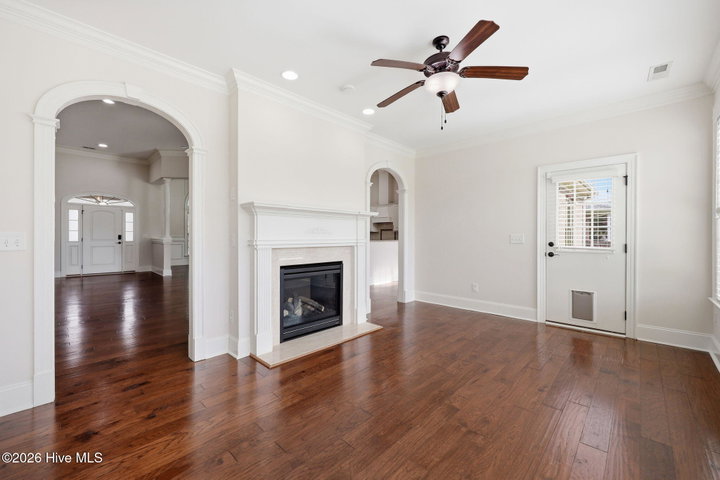 241 Jack Place, Winterville, NC 28590 — photo 13