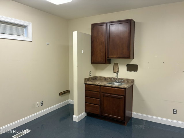 1177 N Road Street, Elizabeth City, NC 27909 — photo 19