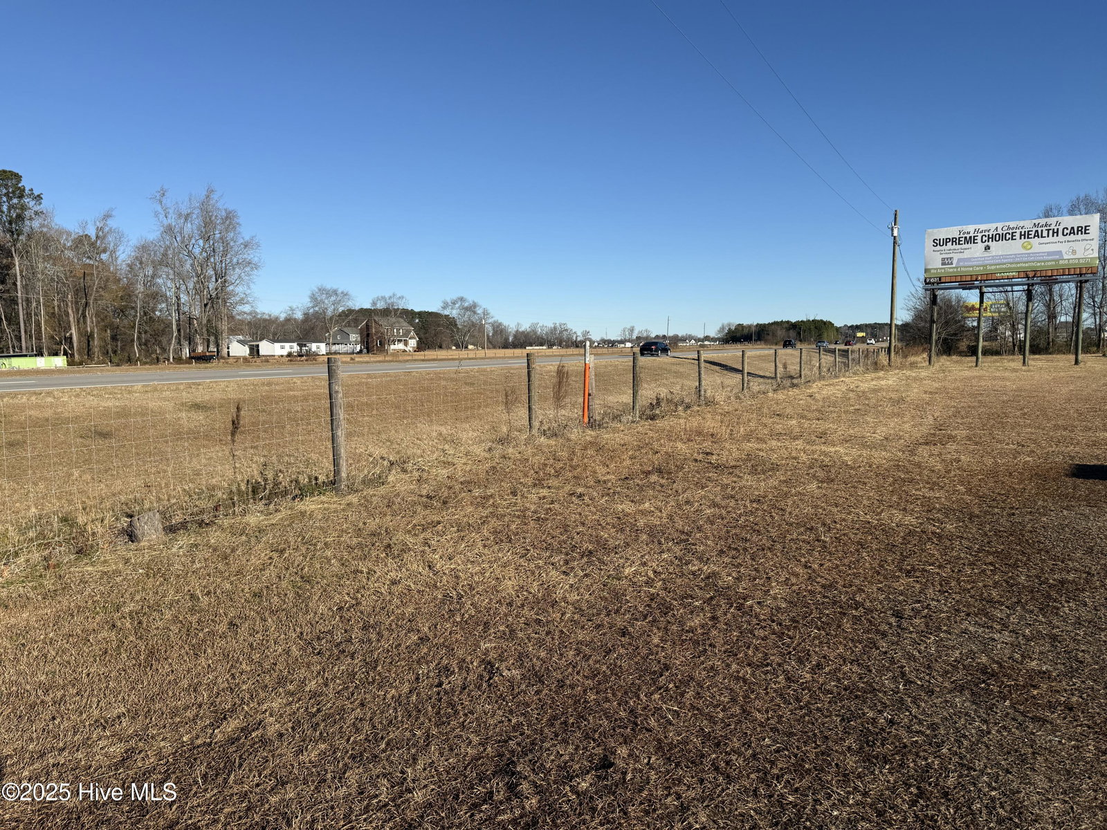 5339 Carolina 11, Winterville, NC 28590 — photo 5