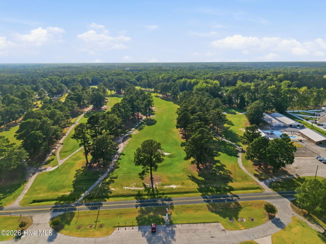 986 Rialto Lane, Ayden, NC 28513 — photo 55