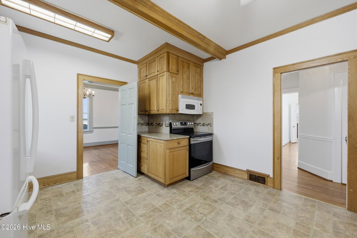781 Griffin Swamp Road, Elizabeth City, NC 27909 — photo 12