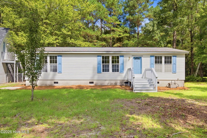 38 Thompson Court image
