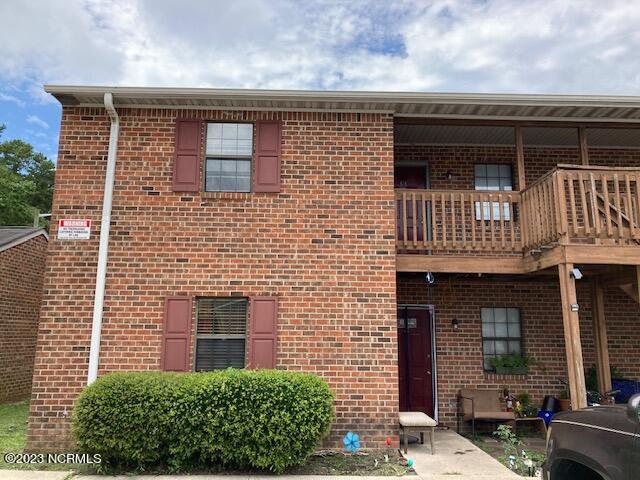 1088 Cheyenne Court #9, Greenville, NC 27858 — main photo