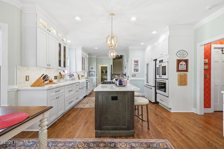 932 Small Drive, Elizabeth City, NC 27909 — photo 18