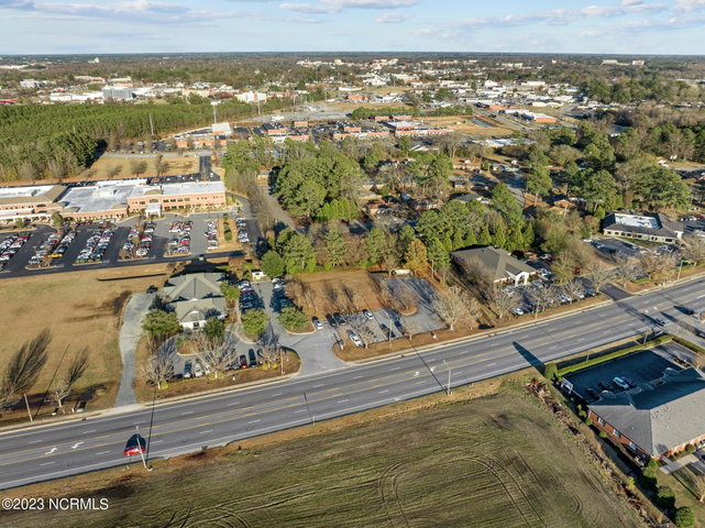 1840 W Arlington Boulevard 2c, Greenville, NC 27834 — photo 8