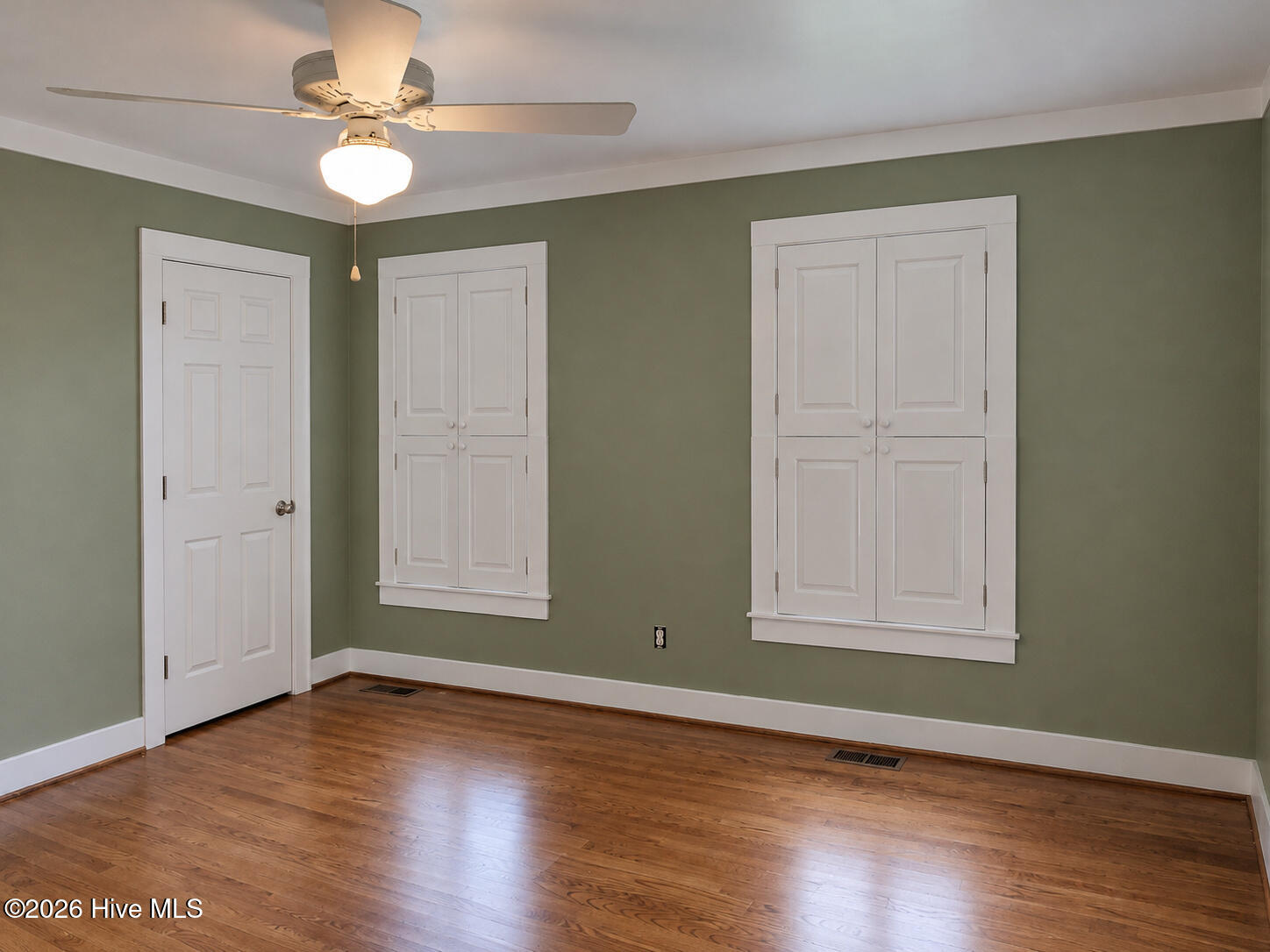 133 Salem Court, Rocky Mount, NC 27804 — photo 4