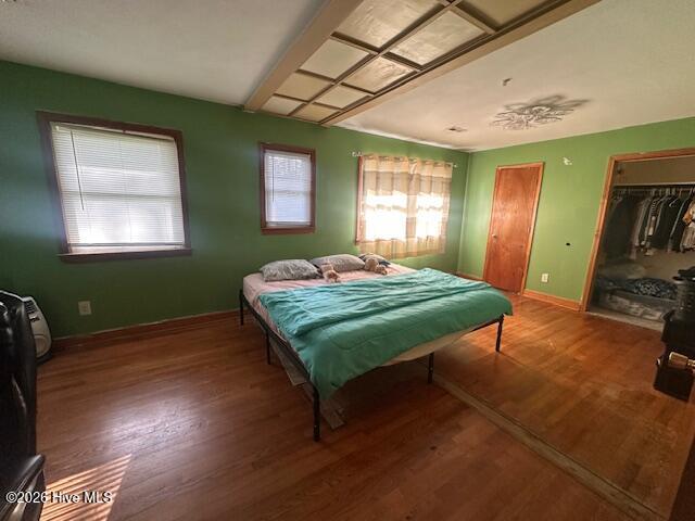 1206 Bias Street, Elizabeth City, NC 27909 — photo 21