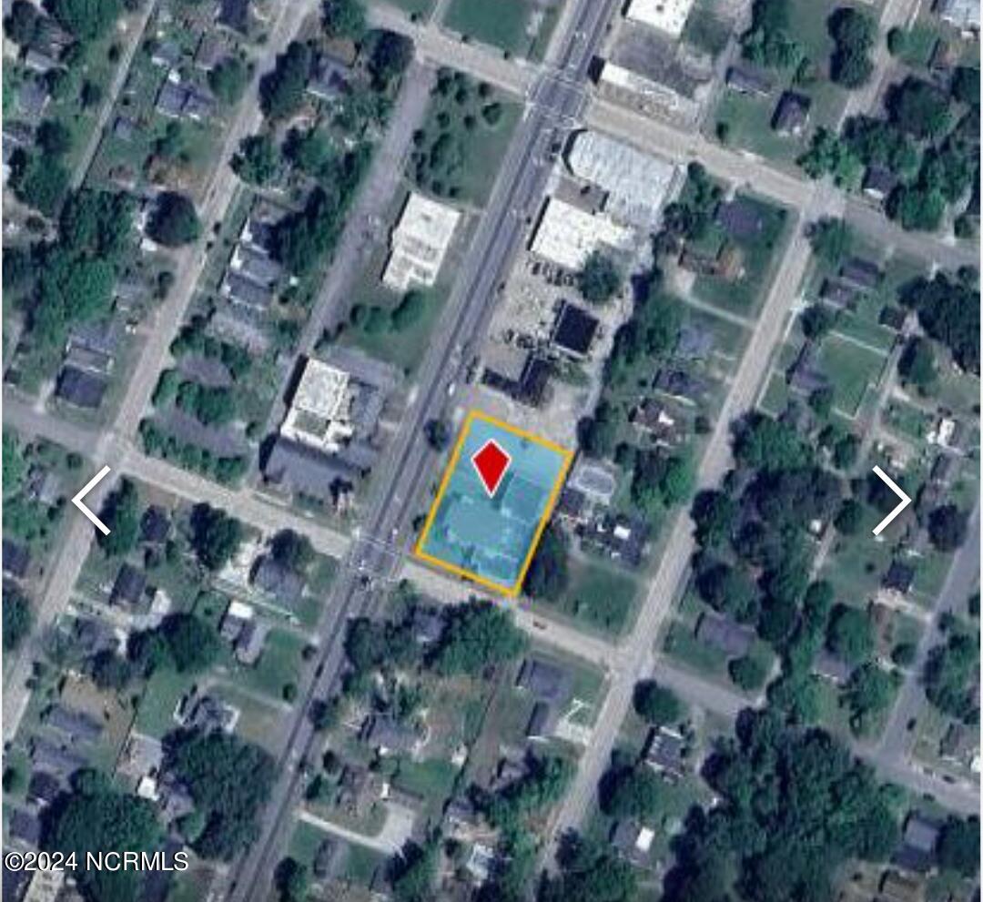 338 Roanoke Avenue, Roanoke Rapids, NC 27870 — photo 2