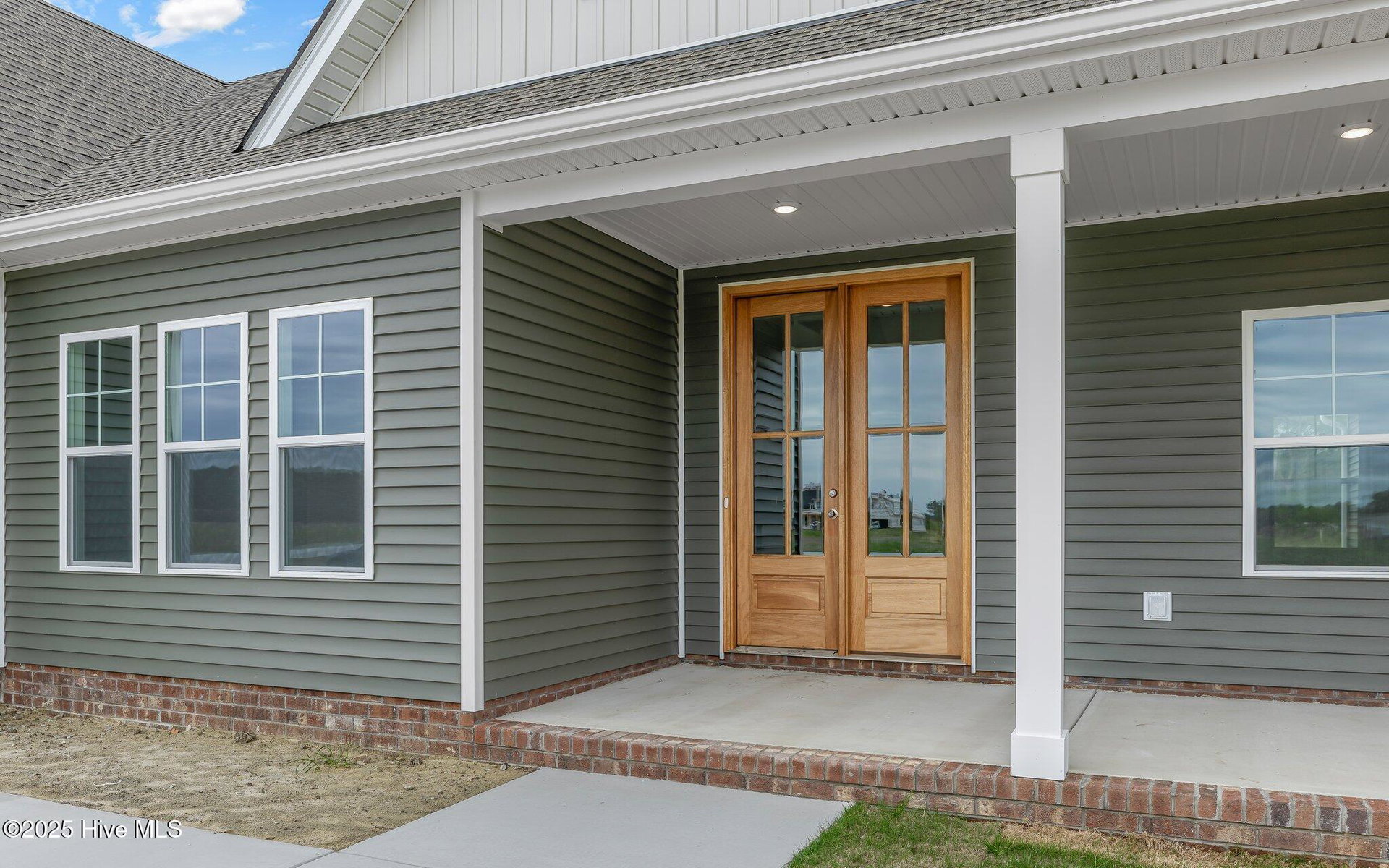 Mm Copper Run Loop, South Mills, NC 27976 — photo 2