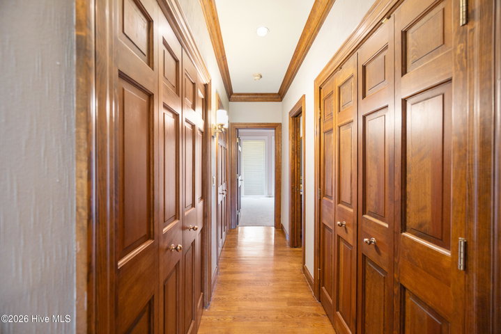 201 Country Club Drive, Elizabeth City, NC 27909 — photo 40