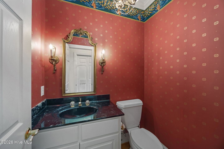 2267 Waterford Drive, Winterville, NC 28590 — photo 31