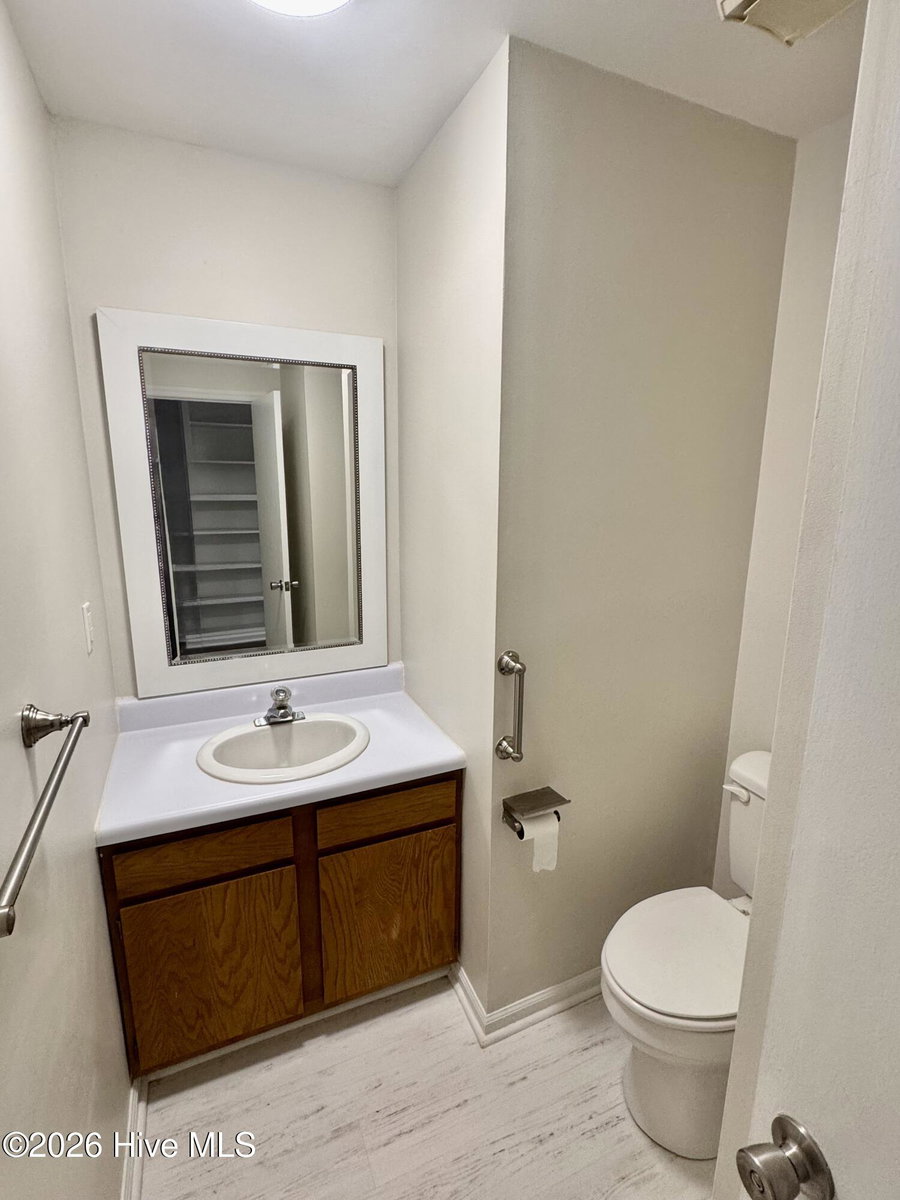 101 Laura Lane C6, Greenville, NC 27858 — photo 4