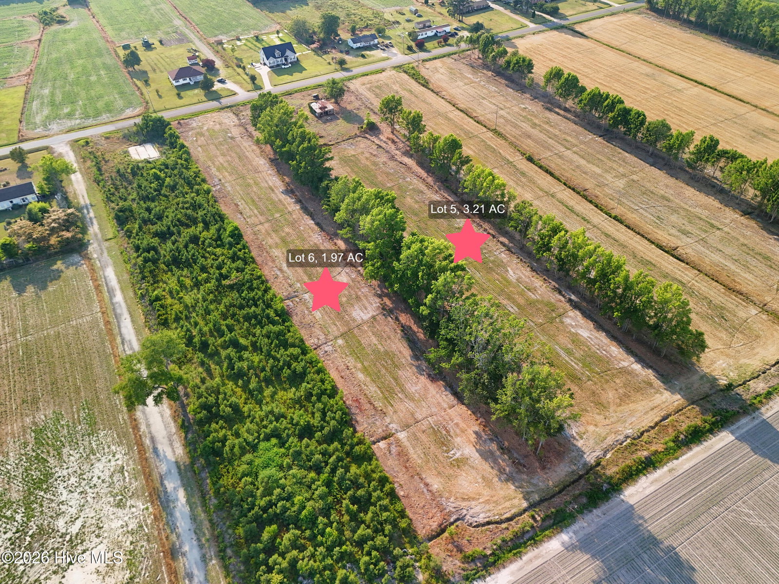 204 5 Whitemon Lane, Edenton, NC 27932 — photo 3
