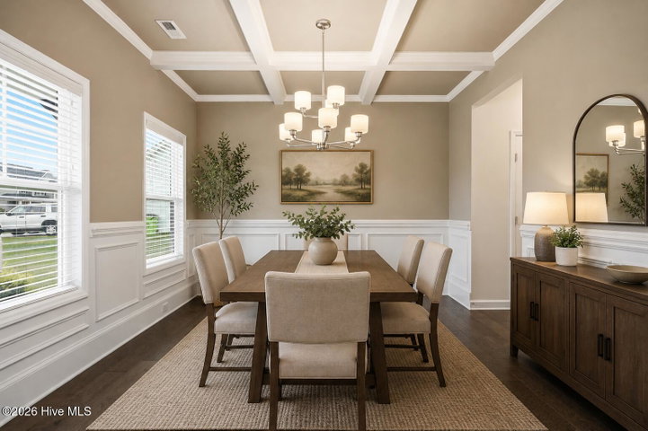 404 Holly Grove Drive, Winterville, NC 28590 — photo 29