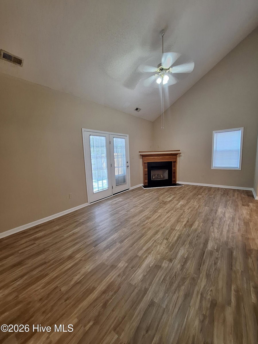 3445 Westgate Drive, Greenville, NC 27834 — photo 4