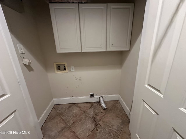 3902 Brookstone Drive, Winterville, NC 28590 — photo 31
