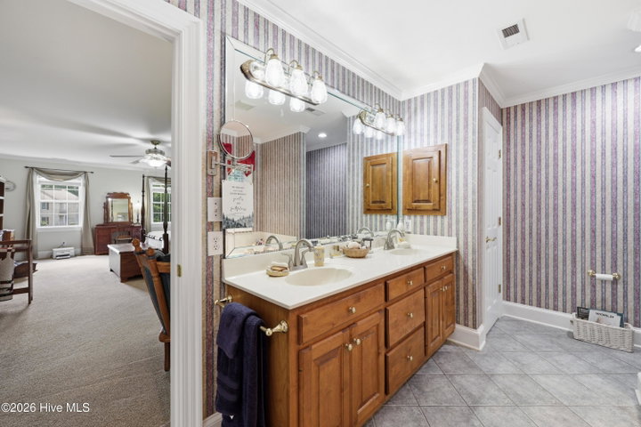 4105 Sterling Trace Drive, Winterville, NC 28590 — photo 25