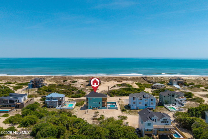 2230 Sandfiddler Road, Corolla, NC 27927 — photo 65