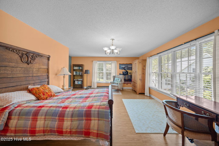 7464 Nc 43 N, Macclesfield, NC 27852 — photo 88