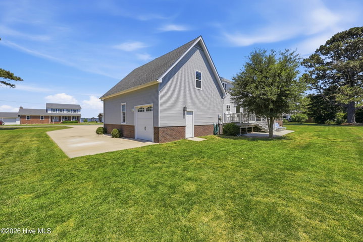 215 Bayshore Drive, Elizabeth City, NC 27909 — photo 81
