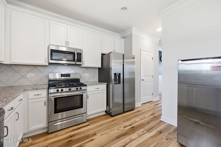 370 Holly Grove Drive, Winterville, NC 28590 — photo 11