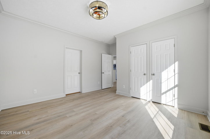 154 Lovers Lane, Elizabeth City, NC 27909 — photo 14
